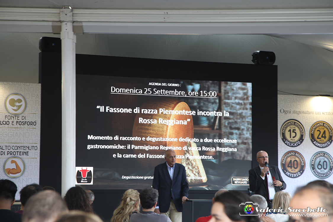 VBS_0836 - Terra Madre Salone del Gusto 2022.jpg